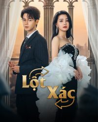 Lột Xác (Phim Ngắn)