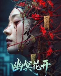 Hoa U Minh Nở Rộ