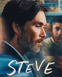 Steve